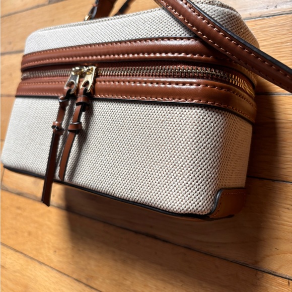 Rigid Bag - Picture 4 of 6